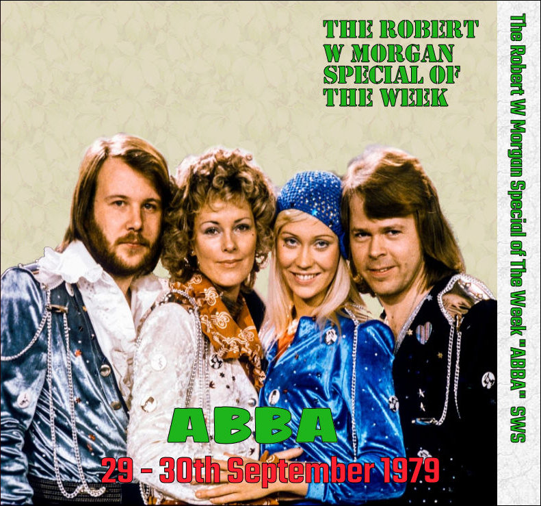 ABBA